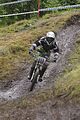 gdc ilmenau 07-07-2012_0041